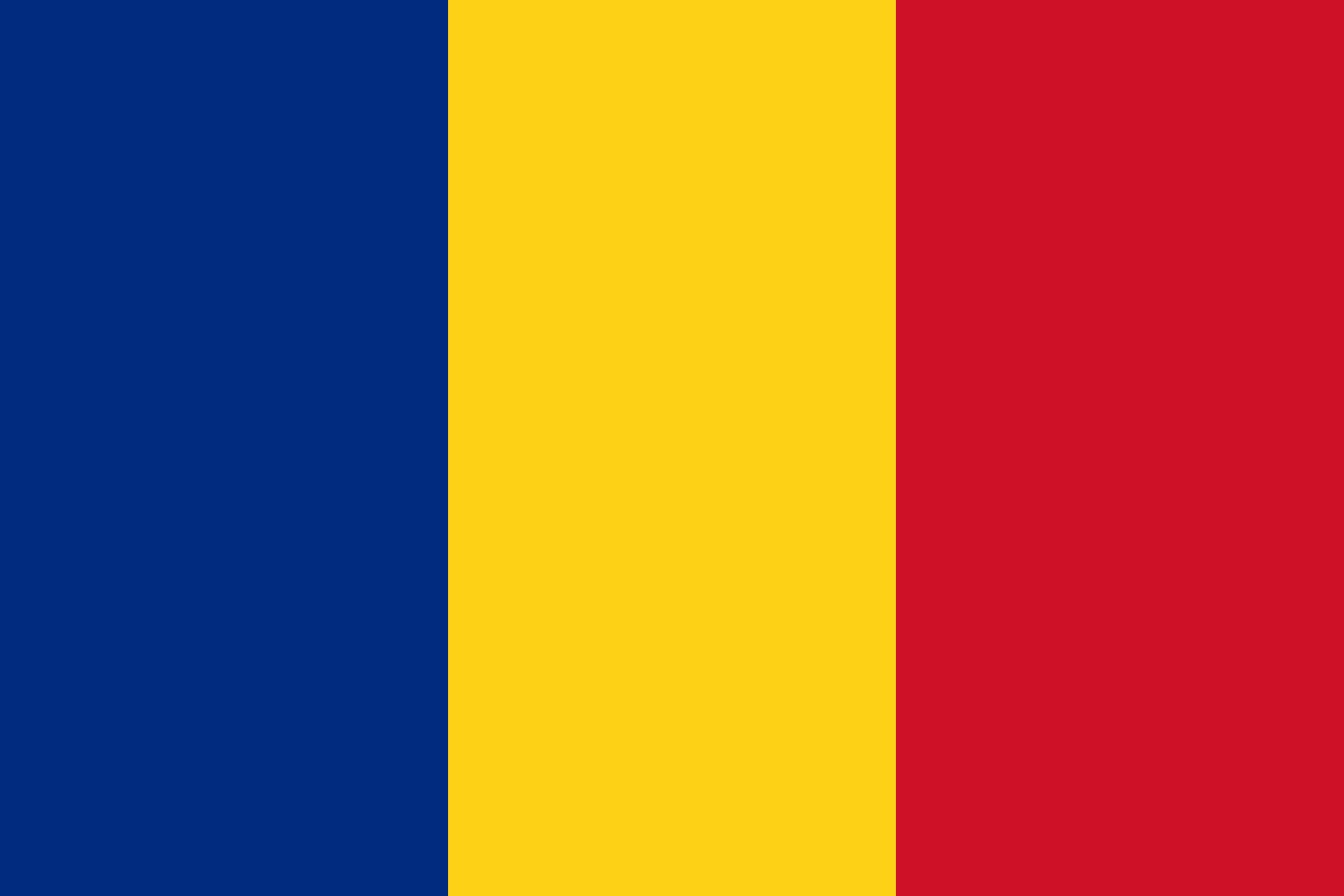 ro-ro flag